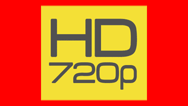 Porno 720 hd Fresh HD