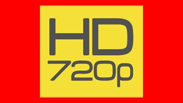 P hd porn 720 720p Porn